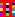 4bit image
